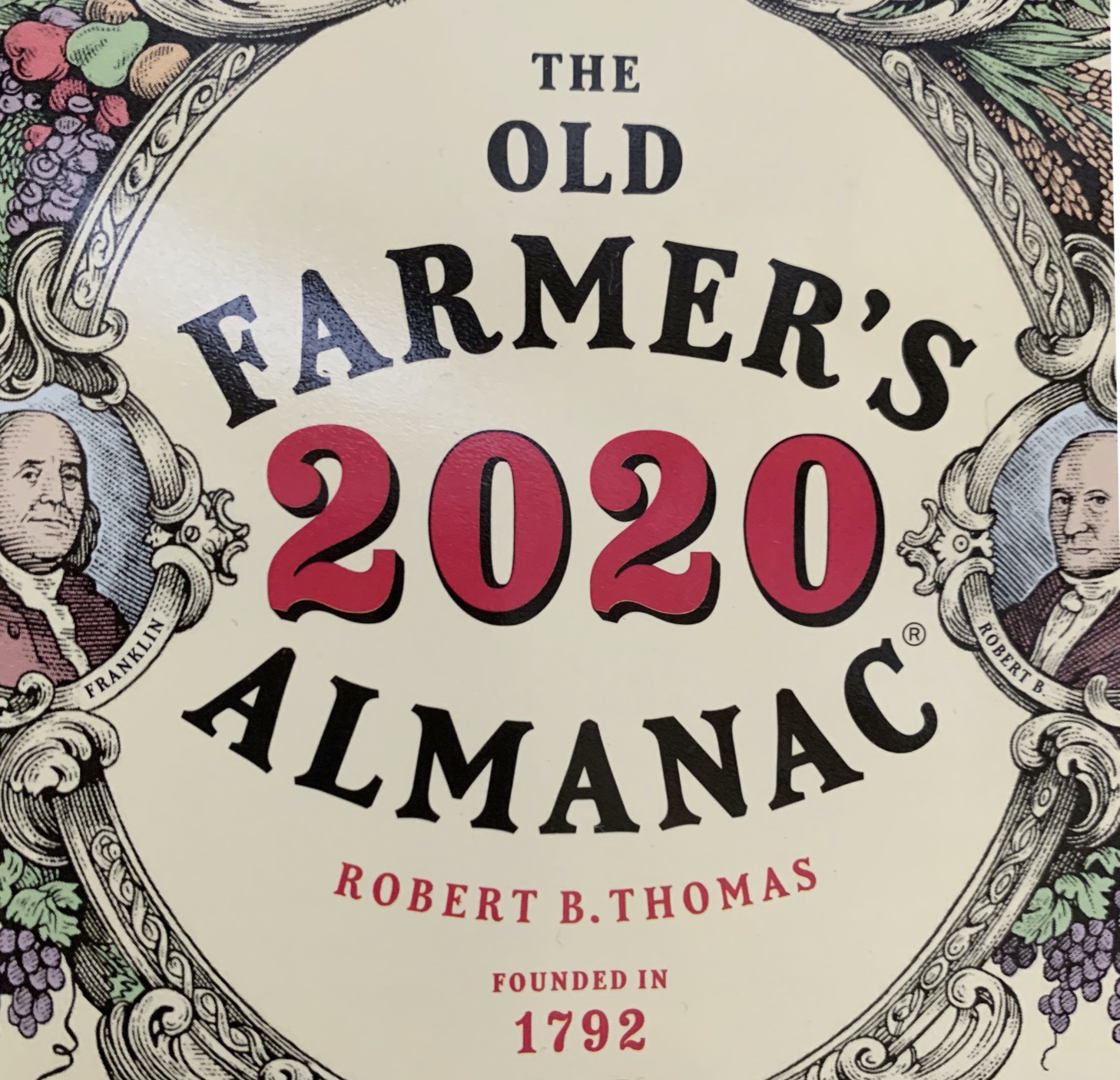 book review the old farmer's almanac the woodland gardener